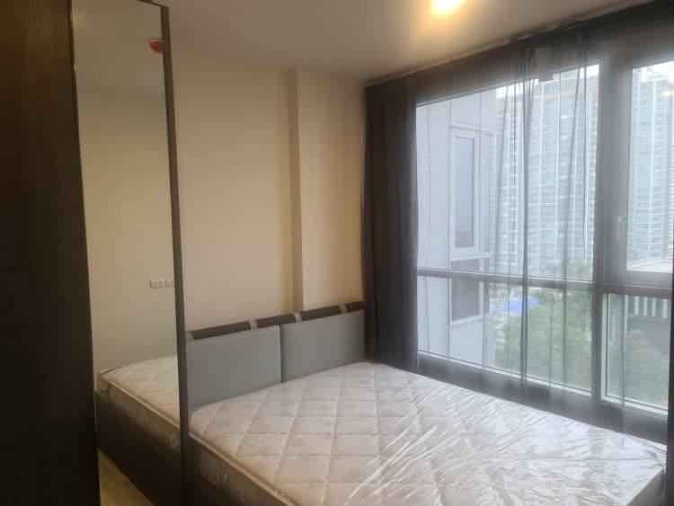 รูป R989/[ให้เช่า] XT ห้วยขวาง (XT Huai Khwang) - รูปที่ 4/5