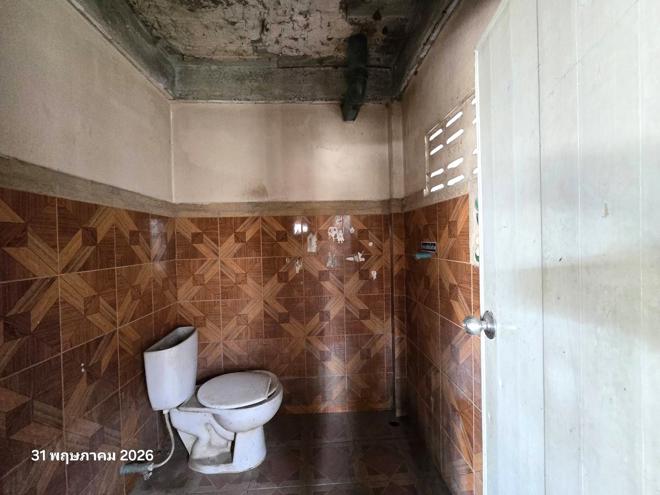 picture HOME 83 Sq.w. Phan Thong Chonburi for 1.6M - 13/53
