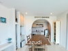 listing thumbnail image 17