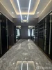 listing thumbnail image 33