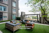 listing thumbnail image 43