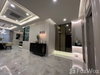 listing thumbnail image 19