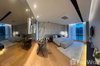 listing thumbnail image 28