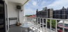 listing thumbnail image 10