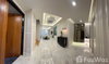 listing thumbnail image 18