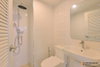 listing thumbnail image 17