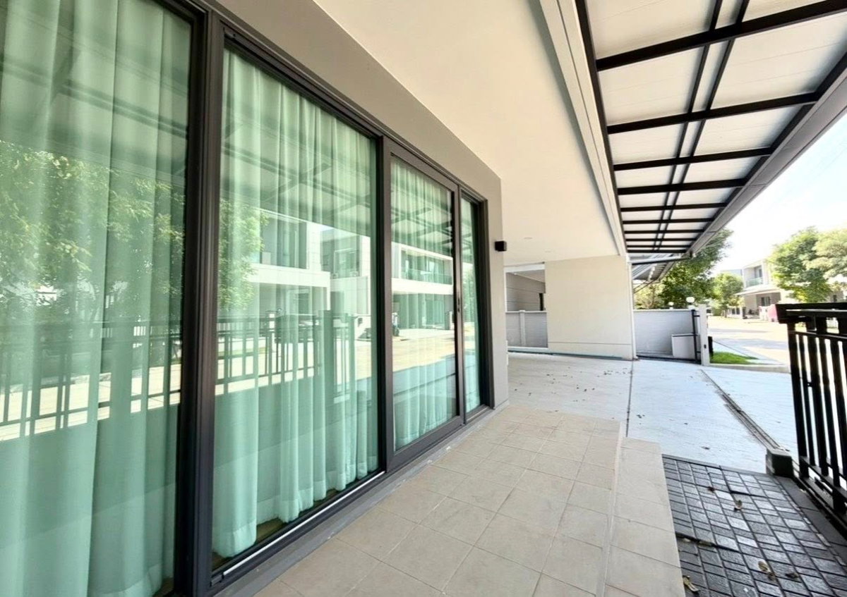 รูป CD03778 - Centro Bangna km.7 : MegaBangna - รูปที่ 12/21