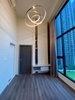 listing thumbnail image 11