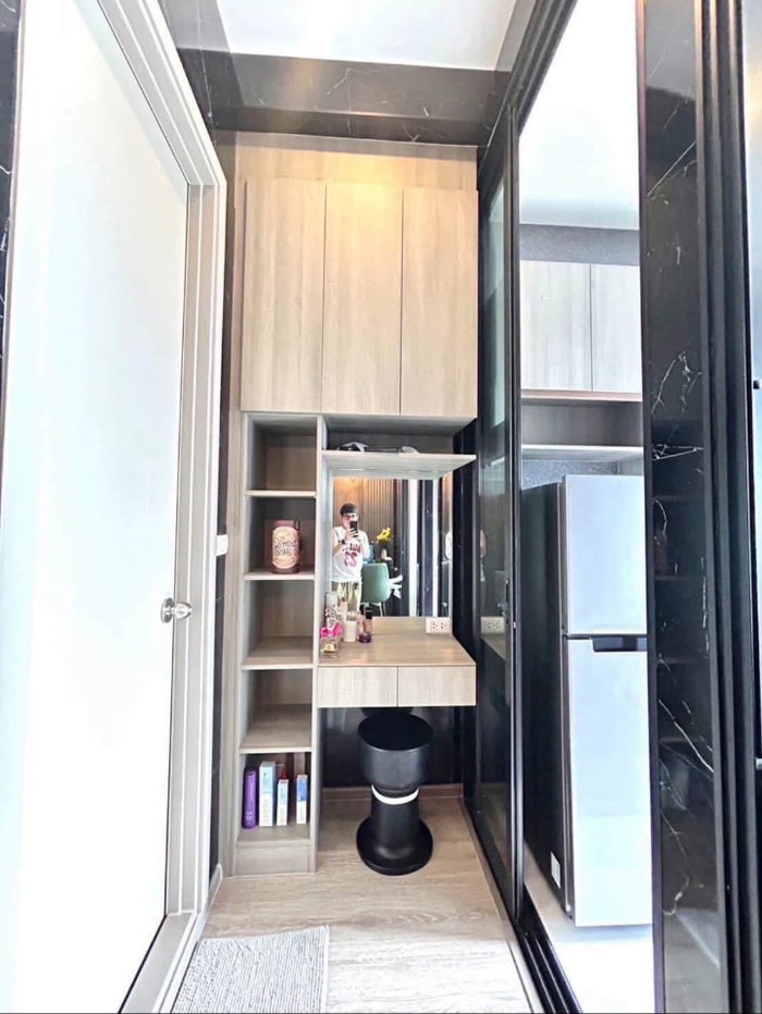 picture Knightsbridge Prime             Onnut  - 5/7