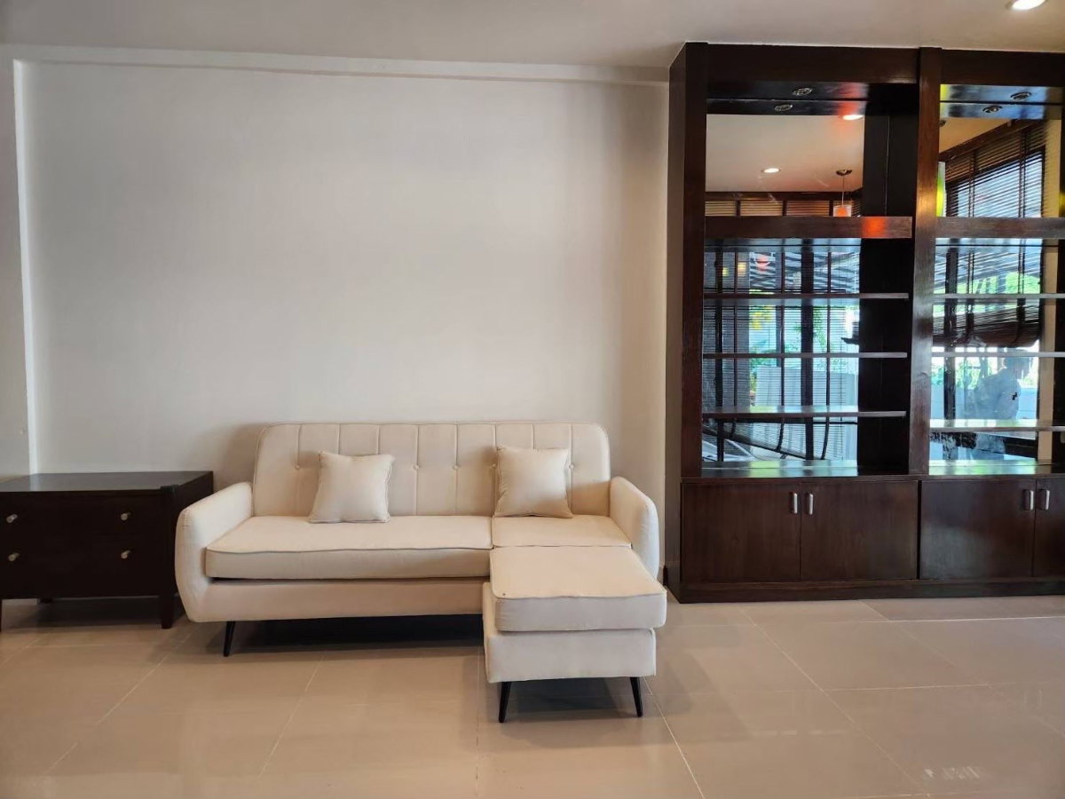 รูป ST13695 - Townhome Areeya Mandarina Sukhumvit 77 : BTS Onnut - รูปที่ 7/13