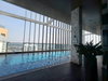 listing thumbnail image 25