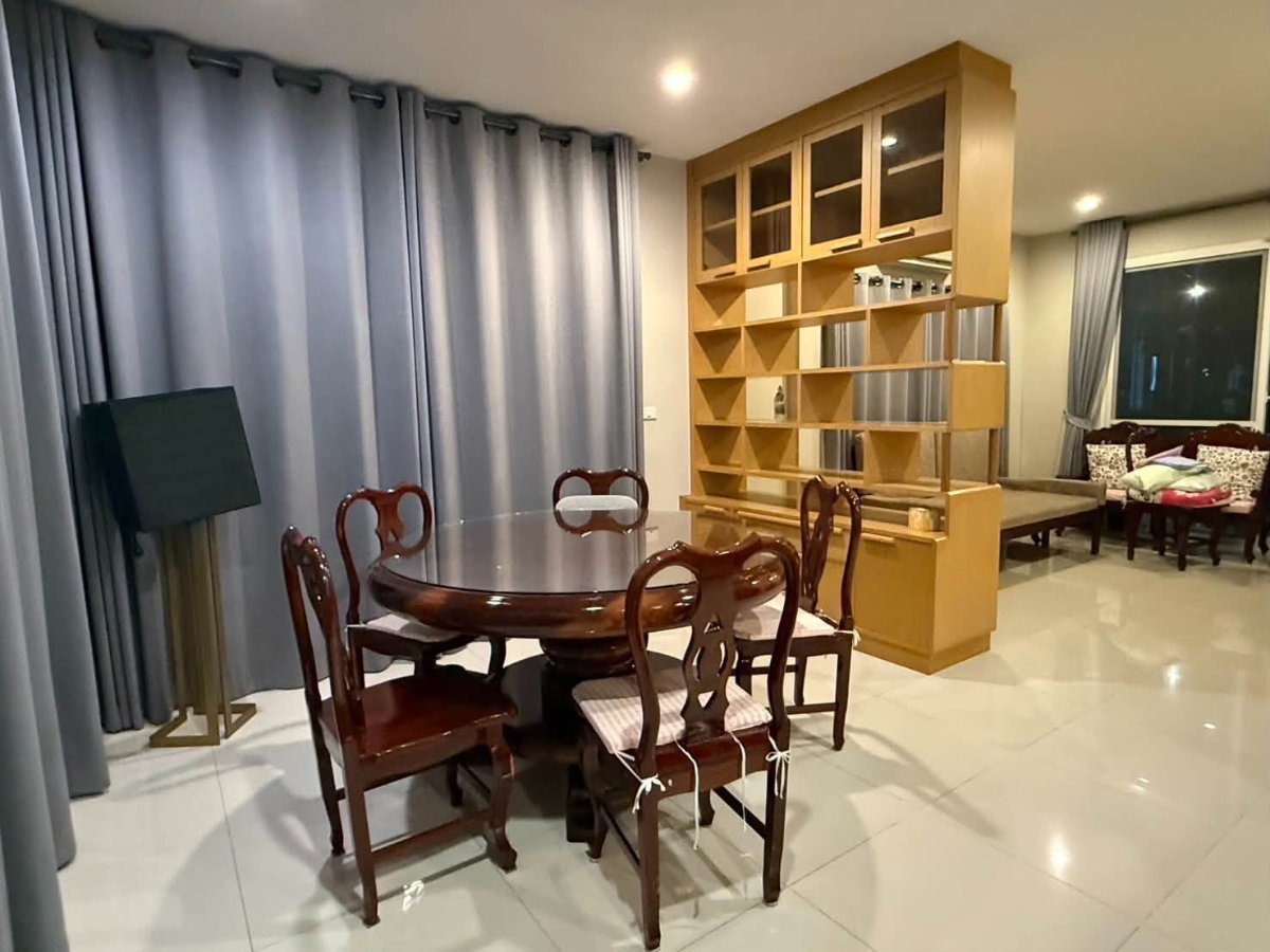 รูป ST14045 - The City Sukhumvit - Bangna : Sukhumvit - รูปที่ 9/14