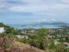 listing thumbnail image 7