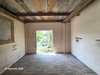 listing thumbnail image 30