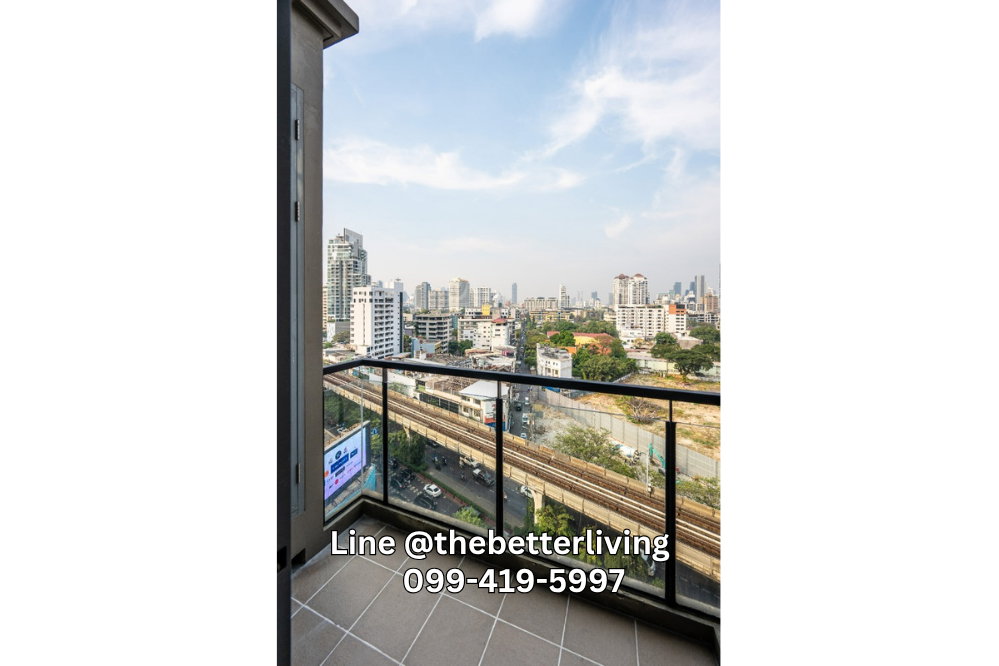 รูป 🏆 ขาย เดอะเครสท์ สุขุมวิท 2นอน 2น้ำ 2จอด พร้อมอยู่ ใกล้BTSทองหล่อ Duplex 🏆มี VDO พาทัวร์ - รูปที่ 21/49