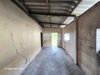 listing thumbnail image 31