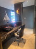 listing thumbnail image 9