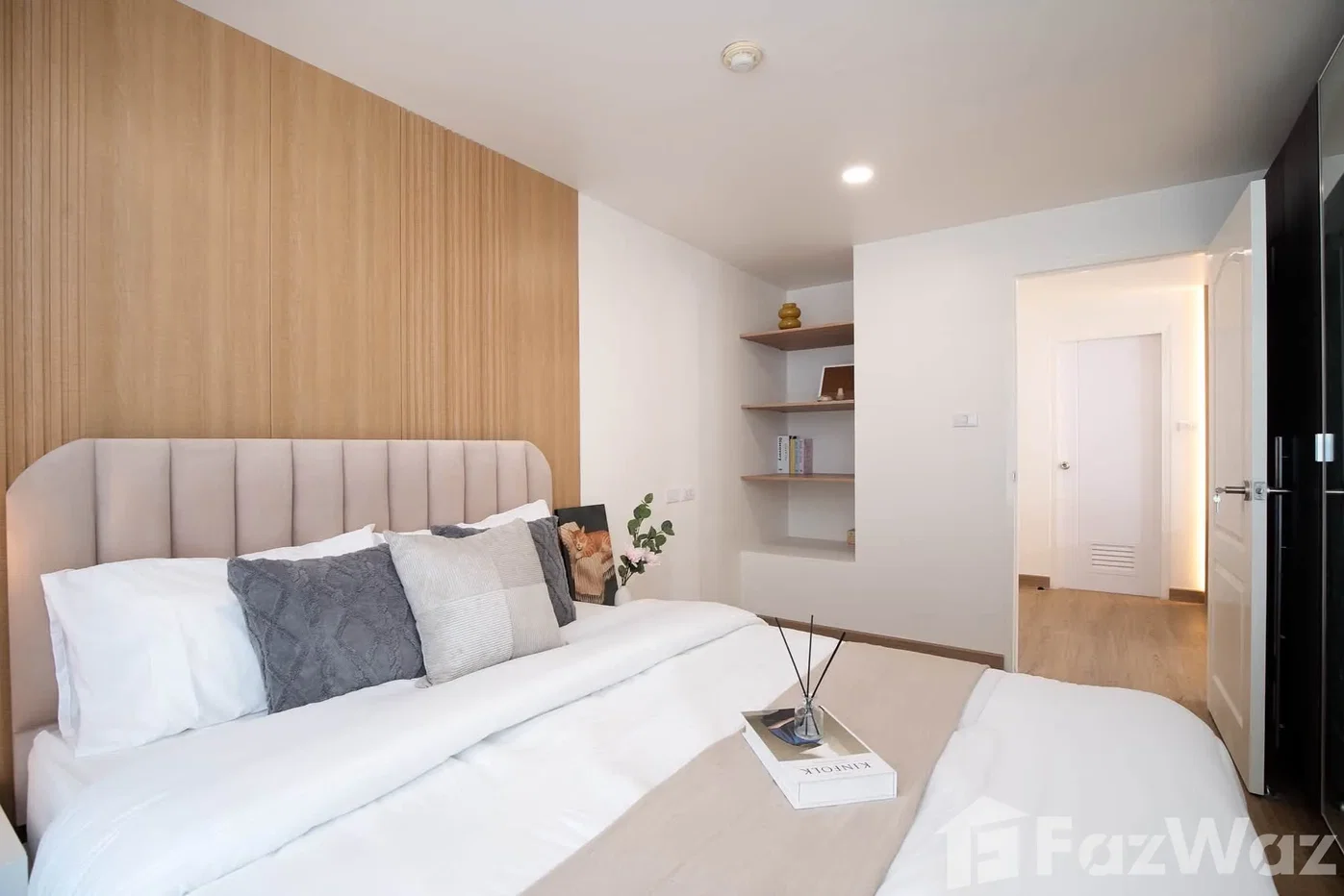 picture Kasetnawamin 2 beds 2 baths 6612563 - 11/16