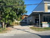 listing thumbnail image 48