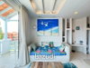 listing thumbnail image 11