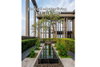 listing thumbnail image 47
