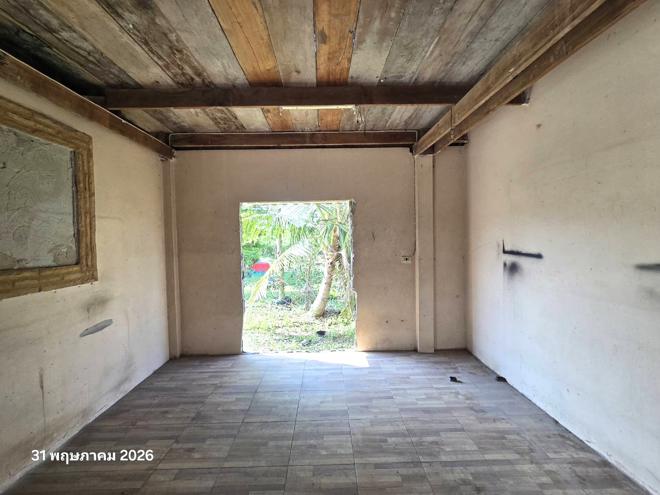 picture HOME 83 Sq.w. Phan Thong Chonburi for 1.6M - 7/53