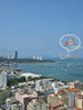listing thumbnail image 42