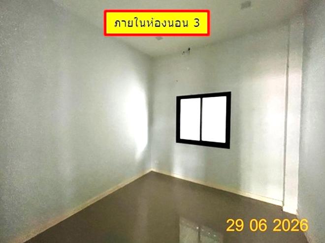 รูป บ้านเดี่ยว 56.4 ตร.วา ไอลิน สันทราย สันทราย เชียงใหม่ 3M - รูปที่ 13/33
