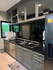 listing thumbnail image 19
