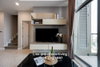 listing thumbnail image 33