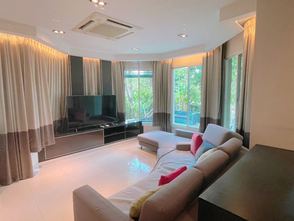 รูป GH01317 - Golden Nakara Onnut 65 : BTS Onnut  - รูปที่ 3/9