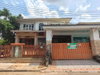 listing thumbnail image 21