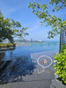 listing thumbnail image 41