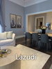 listing thumbnail image 3