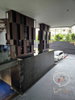 listing thumbnail image 36