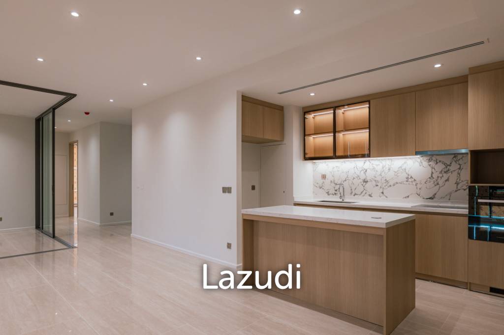 รูป 140 Sqm 3 Bed  ADLER Chan Road - รูปที่ 7/14
