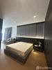 listing thumbnail image 36