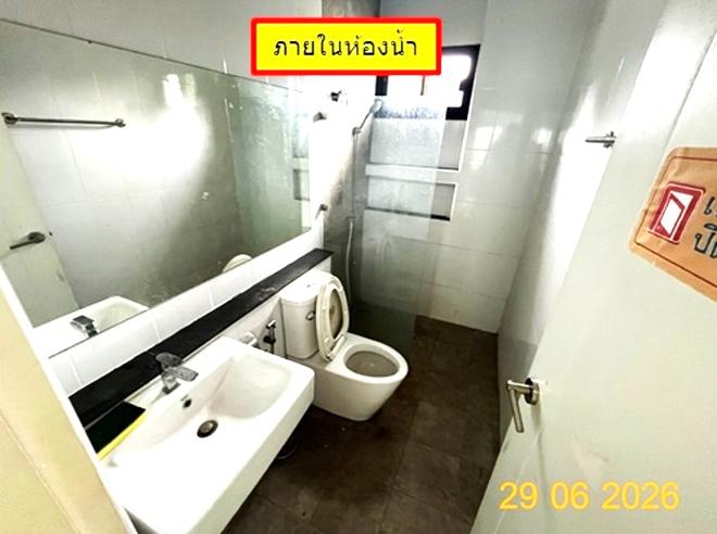 รูป บ้านเดี่ยว 56.4 ตร.วา ไอลิน สันทราย สันทราย เชียงใหม่ 3M - รูปที่ 11/33