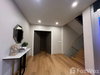 listing thumbnail image 13