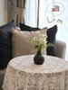 listing thumbnail image 16