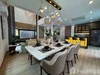 listing thumbnail image 10