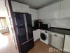 listing thumbnail image 14