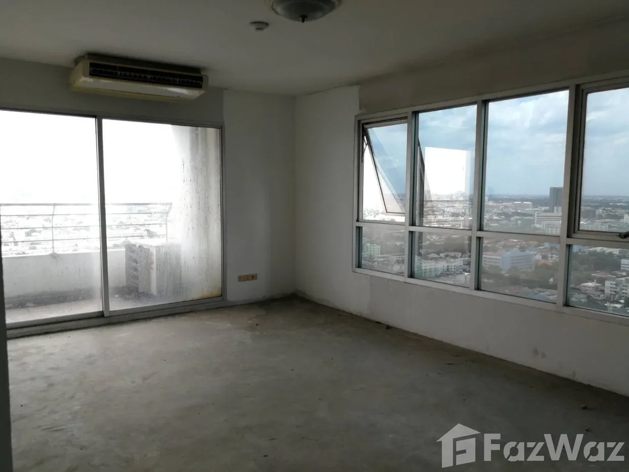 รูป ขาย คอนโด 2 ห้องนอน ในโครงการ สาริน เพลส 6612575 - รูปที่ 13/20