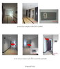 listing thumbnail image 1