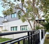 listing thumbnail image 8