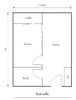 listing thumbnail image 4