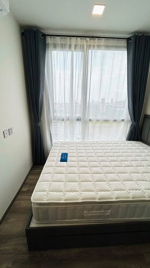 picture Condo for Rent at MODIZ VAULT Kaset - Sripatum (C6907024) - 7/14