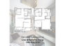 listing thumbnail image 48