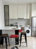 listing thumbnail image 4