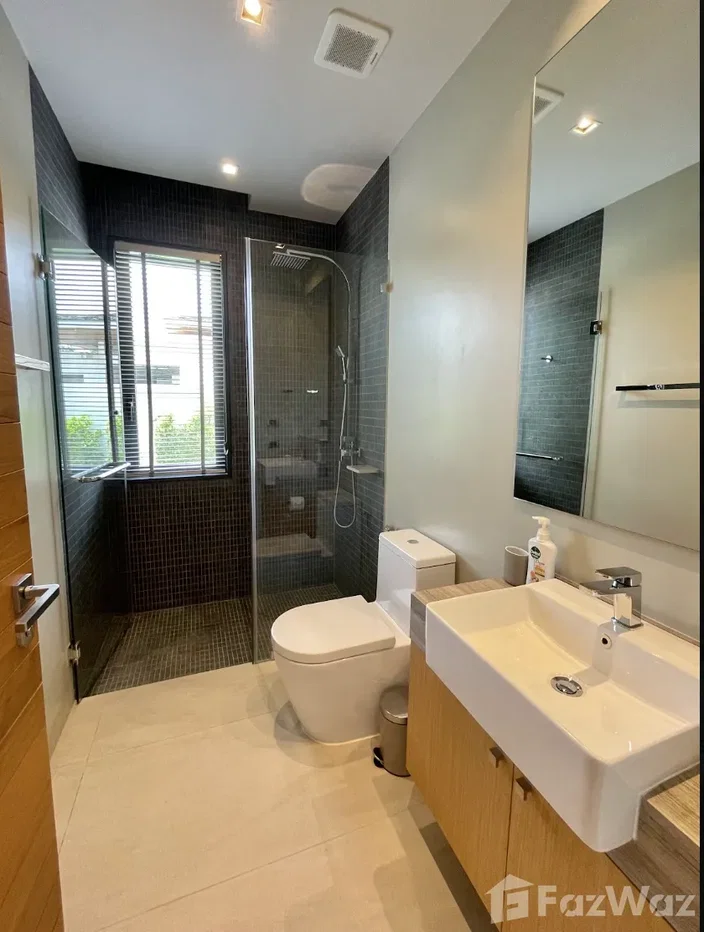 picture Stunning New 3 BR villa - high rental income - Corner Plot!! 6588094 - 10/33